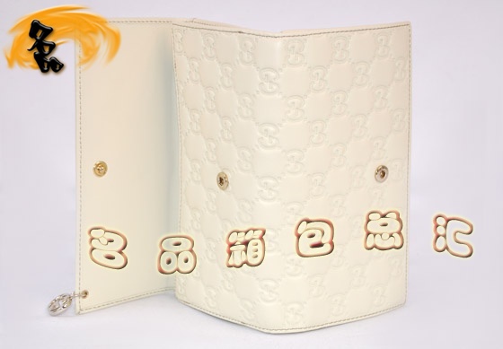 212104 �����X�� Gucci���¿��M�ڸߙn�^��ţƤŮʿ�X�� Gucci�L���X�A �װ�ɫ