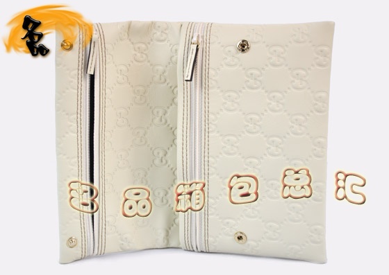 204517 Gucci���e�� Gucci�ְ� Gucci���� �M(j��n)���^��ţƤ���ð� �װ�ɫ