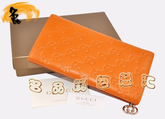 212109 �����X�� Gucci���¿��M�ڸߙn�^��ţƤŮʿ�X�� Gucci�L���X�A ��ɫ