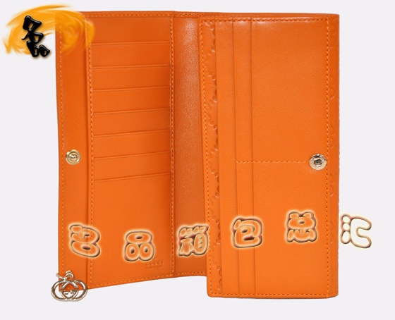 212109 �����X�� Gucci���¿��M�ڸߙn�^��ţƤŮʿ�X�� Gucci�L���X�A ��ɫ