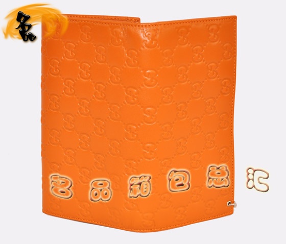 212109 �����X�� Gucci���¿��M�ڸߙn�^��ţƤŮʿ�X�� Gucci�L���X�A ��ɫ