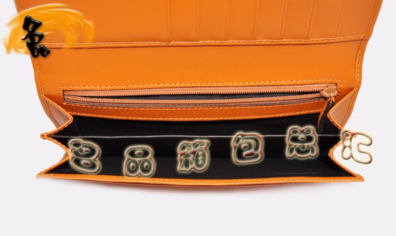 212109 �����X�� Gucci���¿��M�ڸߙn�^��ţƤŮʿ�X�� Gucci�L���X�A ��ɫ