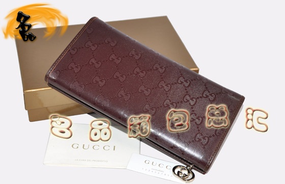 212109 �����X�� Gucci���¿� Gucci�pG��ˮ����Ůʿ�X�� Gucci�L���X�A ��ɫ