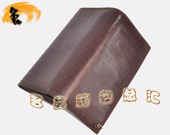 212109 �����X�� Gucci���¿� Gucci�pG��ˮ����Ůʿ�X�� Gucci�L���X�A ��ɫ
