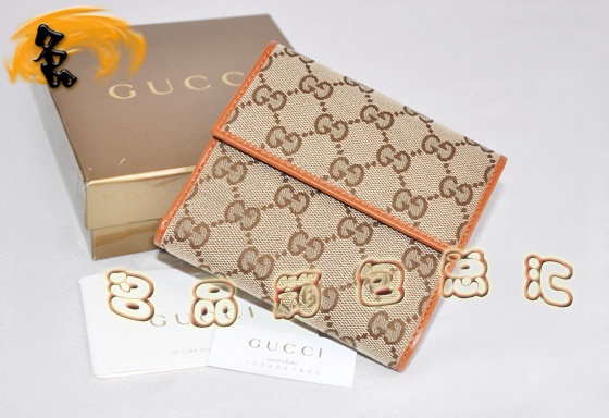 212090 Gucci���¿� Gucci�r��Ůʿ�X�� ���淫���X�� Gucci�̿��X�A �����ɫ