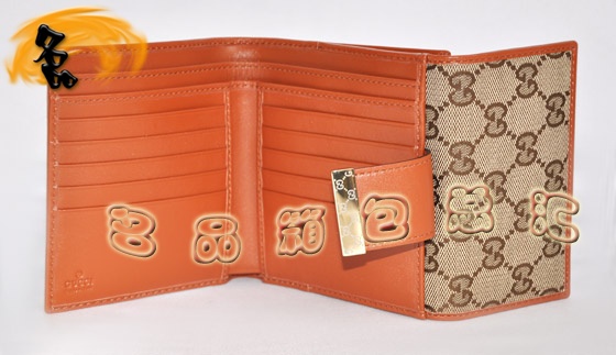 212090 Gucci���¿� Gucci�r��Ůʿ�X�� ���淫���X�� Gucci�̿��X�A �����ɫ