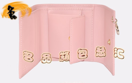 212106 �����X�� Gucci���¿� Gucci�M�ڸߙnţƤŮʿ�X�� Gucci�̿��X�A �ۼtɫ