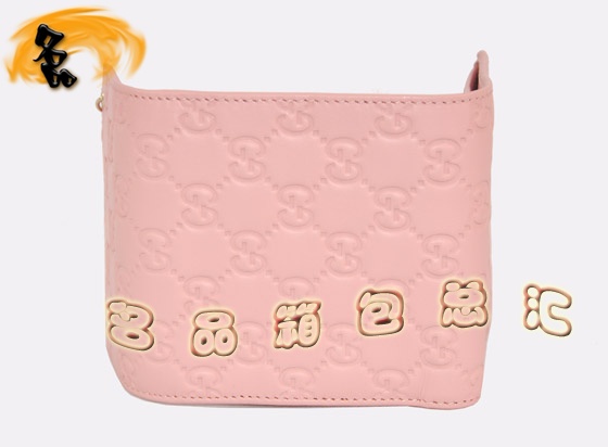 212106 �����X�� Gucci���¿� Gucci�M�ڸߙnţƤŮʿ�X�� Gucci�̿��X�A �ۼtɫ