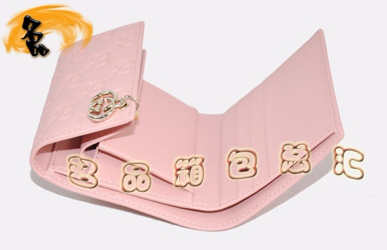 212106 �����X�� Gucci���¿� Gucci�M�ڸߙnţƤŮʿ�X�� Gucci�̿��X�A �ۼtɫ