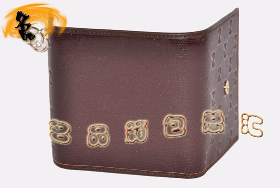 212106 �����X�� Gucci���¿� Gucci�����pGŮʿ�X�� Gucci�̿��X�A ��ɫ