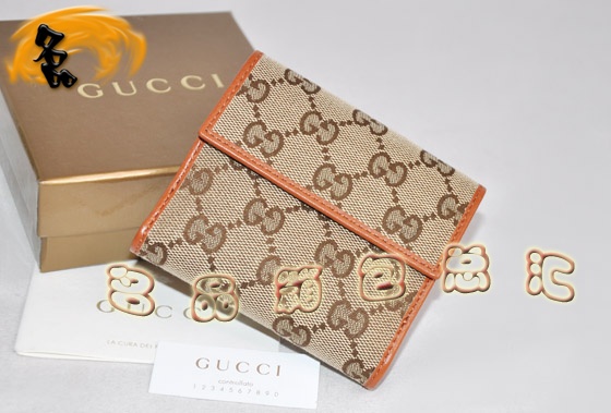 212091 Gucci���¿� GucciŮ���X�� �����pG�����X�� Gucci�̿��X�A �����ɫ