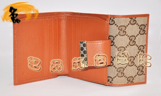 212091 Gucci���¿� GucciŮ���X�� �����pG�����X�� Gucci�̿��X�A �����ɫ