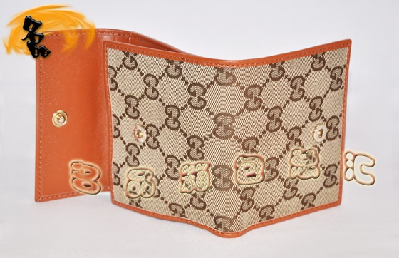 212091 Gucci���¿� GucciŮ���X�� �����pG�����X�� Gucci�̿��X�A �����ɫ