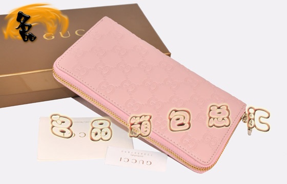 212110 �����X�� Gucci���¿� Gucci�ߙn�^��ţƤŮʿ�X�A Gucci�L���X�� �ۼtɫ