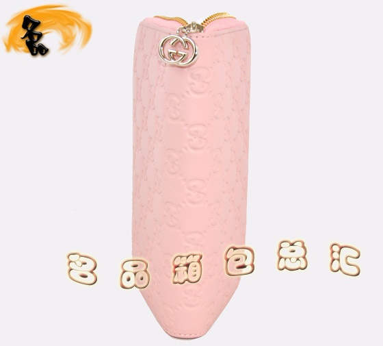 212110 �����X�� Gucci���¿� Gucci�ߙn�^��ţƤŮʿ�X�A Gucci�L���X�� �ۼtɫ