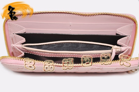 212110 �����X�� Gucci���¿� Gucci�ߙn�^��ţƤŮʿ�X�A Gucci�L���X�� �ۼtɫ