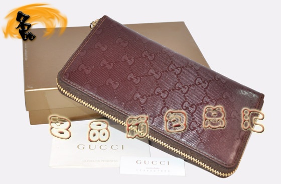 212110 �����X�� Gucci���¿� Gucci�����z���pGŮʿ�X�A Gucci�L���X�� ��ɫ