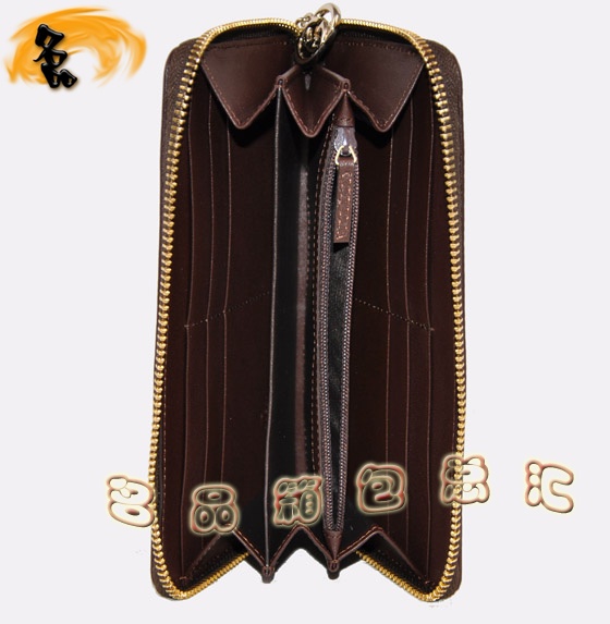 212110 �����X�� Gucci���¿� Gucci�����z���pGŮʿ�X�A Gucci�L���X�� ��ɫ