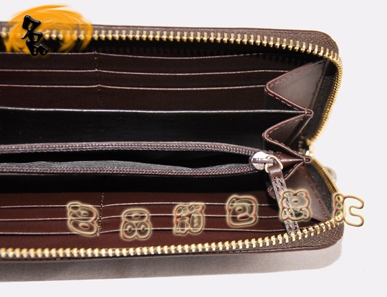212110 �����X�� Gucci���¿� Gucci�����z���pGŮʿ�X�A Gucci�L���X�� ��ɫ