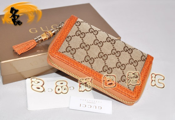224256 һ��һƷ�|(zh��) Gucci�����X�� GucciŮʿ���� �X�� Gucci�̿��X�A �����ɫ