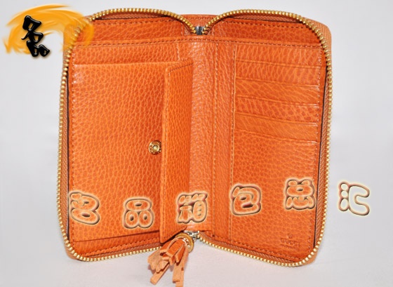 224256 һ��һƷ�|(zh��) Gucci�����X�� GucciŮʿ���� �X�� Gucci�̿��X�A �����ɫ