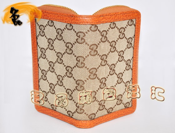 224256 һ��һƷ�|(zh��) Gucci�����X�� GucciŮʿ���� �X�� Gucci�̿��X�A �����ɫ