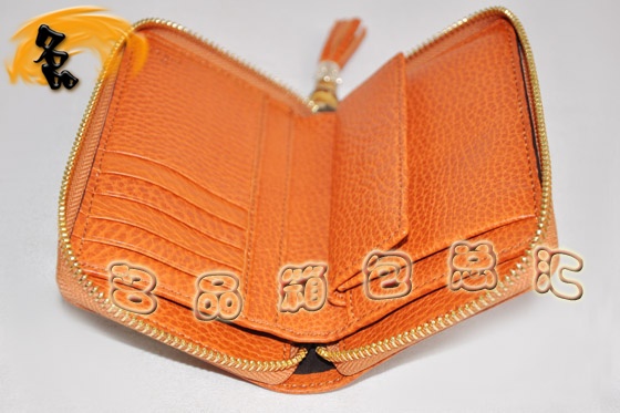 224256 һ��һƷ�|(zh��) Gucci�����X�� GucciŮʿ���� �X�� Gucci�̿��X�A �����ɫ