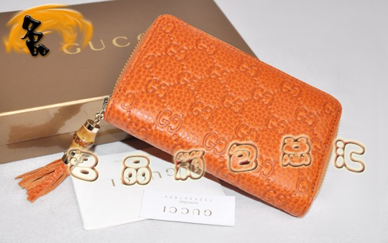 224256 һ��һƷ�|(zh��) Gucci���¿�A GucciŮʿ���� �X�� Gucci�̿��X�A ��ɫ