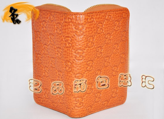 224256 һ��һƷ�|(zh��) Gucci���¿�A GucciŮʿ���� �X�� Gucci�̿��X�A ��ɫ