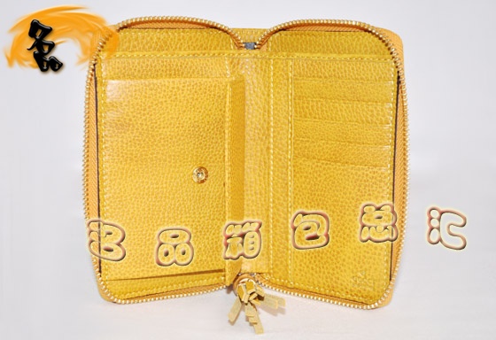 224256 һ��һƷ�| Gucci���¿�A GucciŮʿ���� �X�� Gucci�̿��X�A���Sɫ