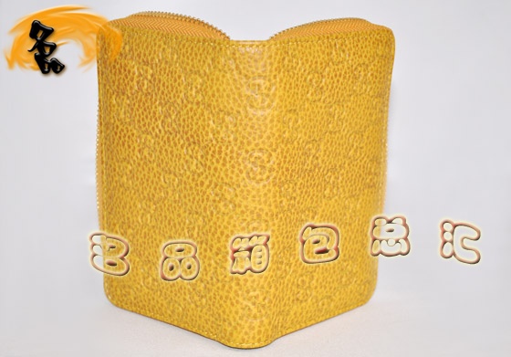 224256 һ��һƷ�| Gucci���¿�A GucciŮʿ���� �X�� Gucci�̿��X�A���Sɫ