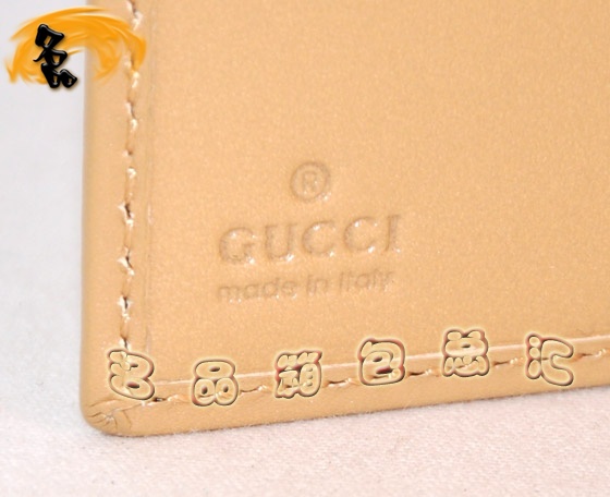 220155 �����X�� Gucci�pG�������K�r��Ůʿ�X�A Gucci�̿��X�� һ��һƷ�| ��ɫ