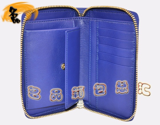 224249 �����X�� GucciŮ�� Gucci�̿��X�A Gucci�X�� Gucci���䷫���� �����{ɫ