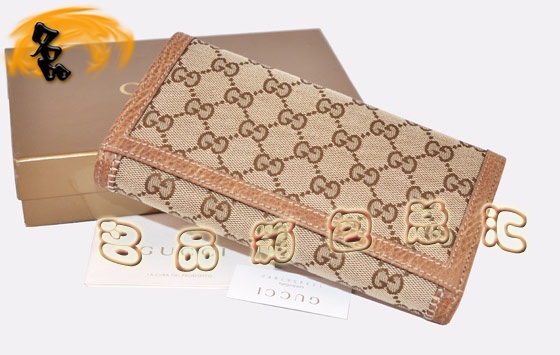 224258 һ��һƷ�|(zh��) Gucci���¿� Gucci�L(zh��ng)���X�� Gucci��(j��ng)�䷫��Ůʿ�X�A ������ɫ