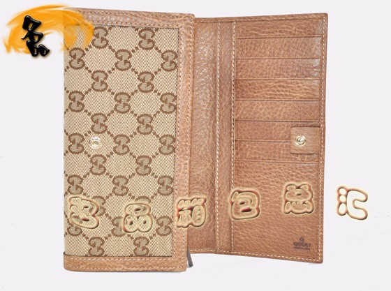 224258 һ��һƷ�|(zh��) Gucci���¿� Gucci�L(zh��ng)���X�� Gucci��(j��ng)�䷫��Ůʿ�X�A ������ɫ
