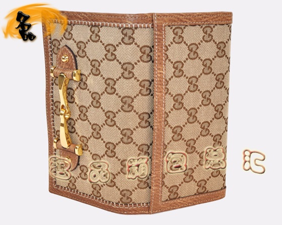224258 һ��һƷ�|(zh��) Gucci���¿� Gucci�L(zh��ng)���X�� Gucci��(j��ng)�䷫��Ůʿ�X�A ������ɫ