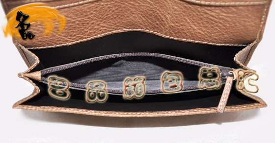 224258 һ��һƷ�|(zh��) Gucci���¿� Gucci�L(zh��ng)���X�� Gucci��(j��ng)�䷫��Ůʿ�X�A ������ɫ