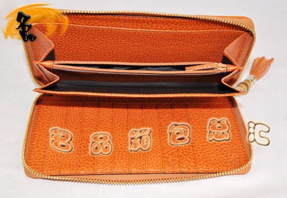 232977 Gucci��(j��ng)���pG�����L(zh��ng)���X�A Gucci�X�� Gucci������ Gucci���� �����ɫ