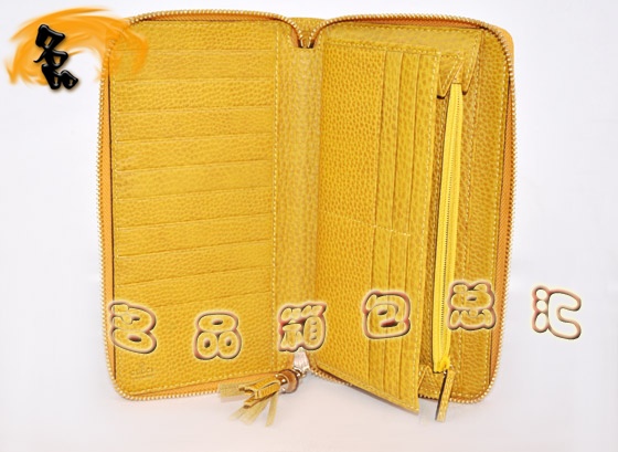 232977 Gucci�M���^��ţƤ�r��Ůʿ�L���X�A Gucci�X�� Gucci���� ��ƷƷ�| ���Sɫ