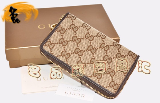 224249 �����X�� GucciŮ�� Gucci�̿��X�A Gucci�X�� Gucci���䷫���� �������ɫ