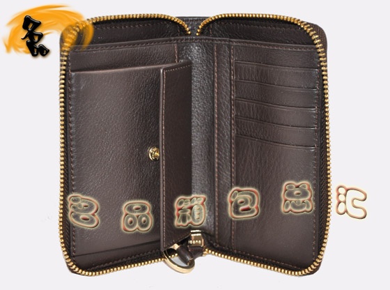224249 �����X�� GucciŮ�� Gucci�̿��X�A Gucci�X�� Gucci���䷫���� �������ɫ