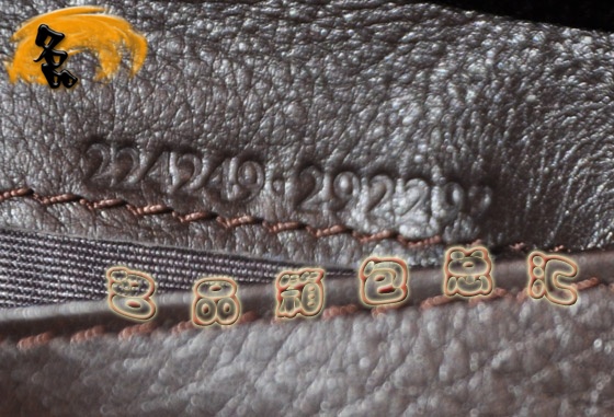 224249 �����X�� GucciŮ�� Gucci�̿��X�A Gucci�X�� Gucci���䷫���� �������ɫ