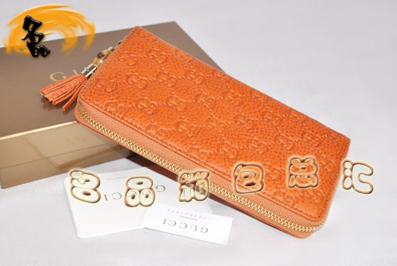 224253 �����X�� GucciŮ�� Gucci�L���X�A Gucci�X�� �M(j��n)���^��ţƤŮʿ�X�� ��ɫ