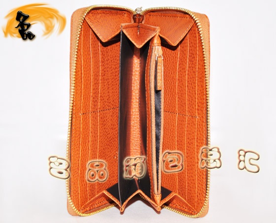 224253 �����X�� GucciŮ�� Gucci�L���X�A Gucci�X�� �M(j��n)���^��ţƤŮʿ�X�� ��ɫ