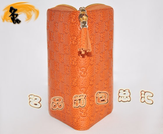 224253 �����X�� GucciŮ�� Gucci�L���X�A Gucci�X�� �M(j��n)���^��ţƤŮʿ�X�� ��ɫ