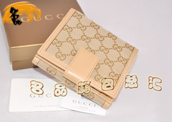 233053 �����X�� Gucci�pG�������K�r��Ůʿ�X�A Gucci�̿��X�� һ��һƷ�| ��ɫ