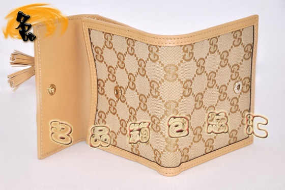 233053 �����X�� Gucci�pG�������K�r��Ůʿ�X�A Gucci�̿��X�� һ��һƷ�| ��ɫ
