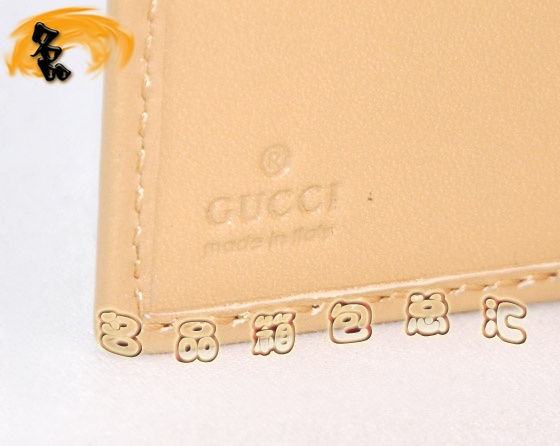 233053 �����X�� Gucci�pG�������K�r��Ůʿ�X�A Gucci�̿��X�� һ��һƷ�| ��ɫ