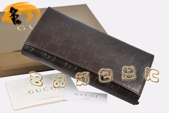 233122 Gucci�^��ţƤ��ʿ�X�A Gucci�X�� �����L���X�� ���� һ��һƷ�|(zh��) ��ɫ