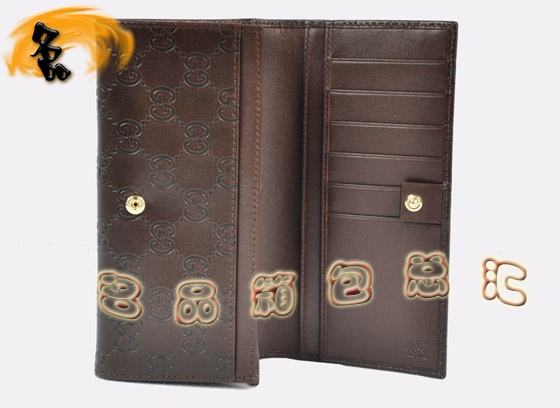 233122 Gucci�^��ţƤ��ʿ�X�A Gucci�X�� �����L���X�� ���� һ��һƷ�|(zh��) ��ɫ